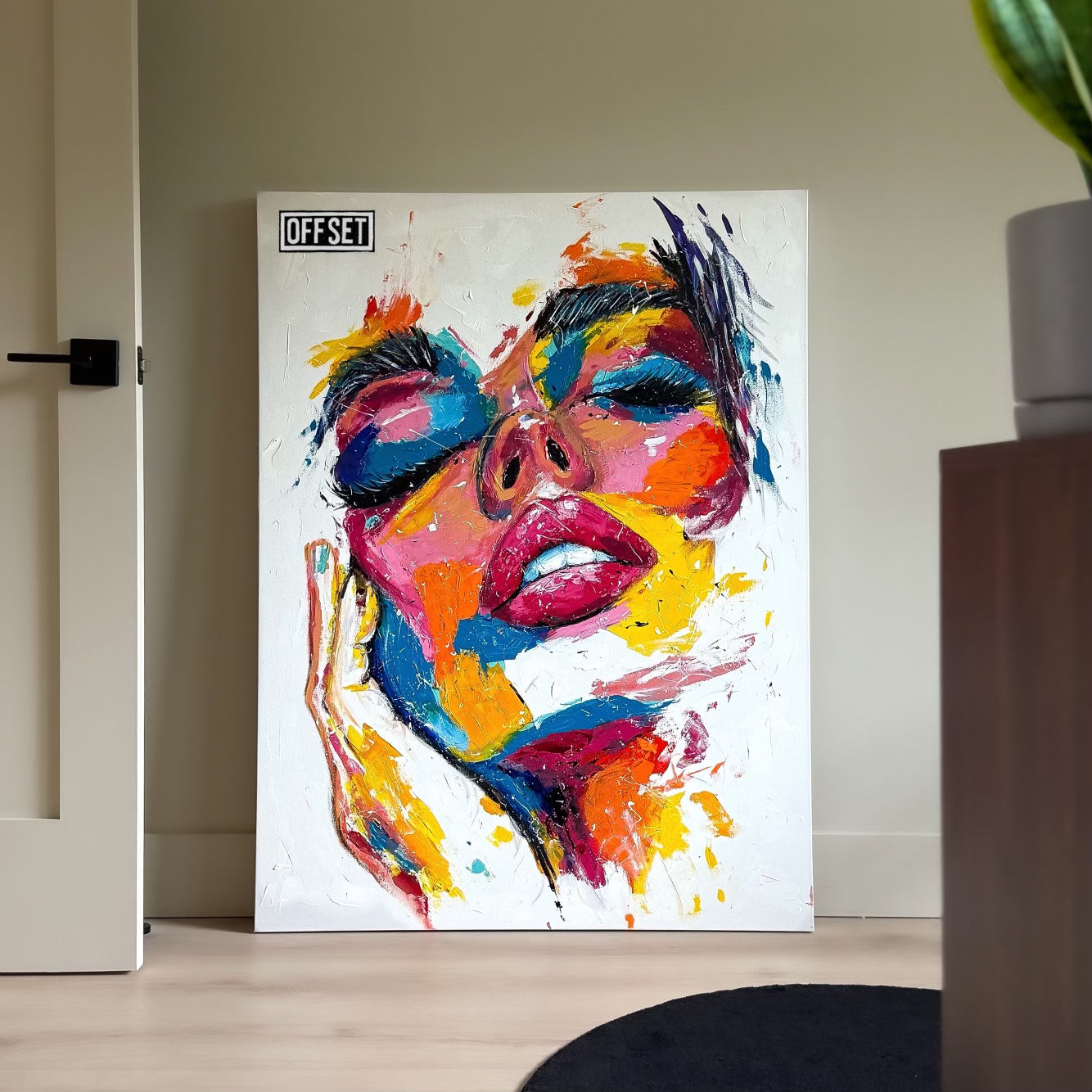 My Muse