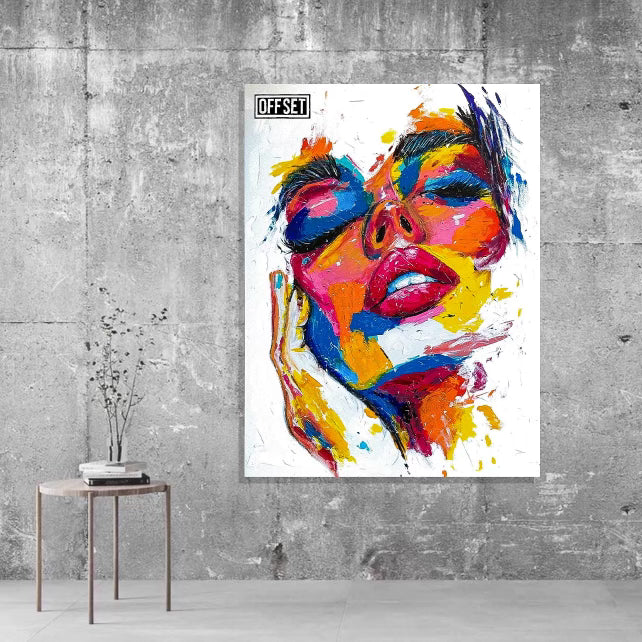 My Muse