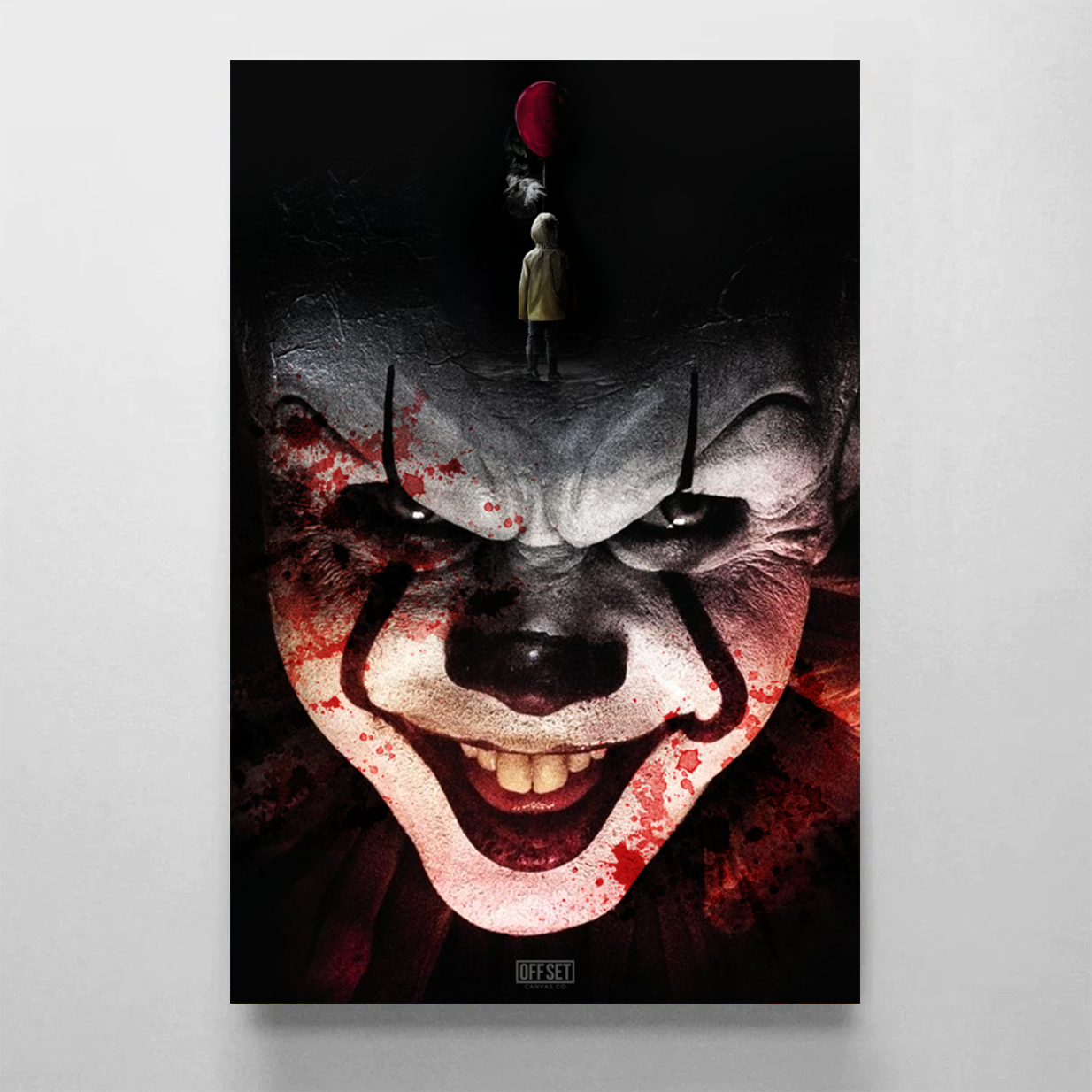 IT
