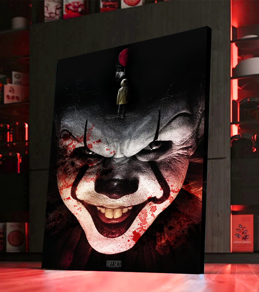 IT
