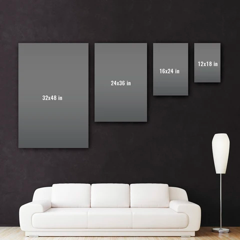 Minimal Vino