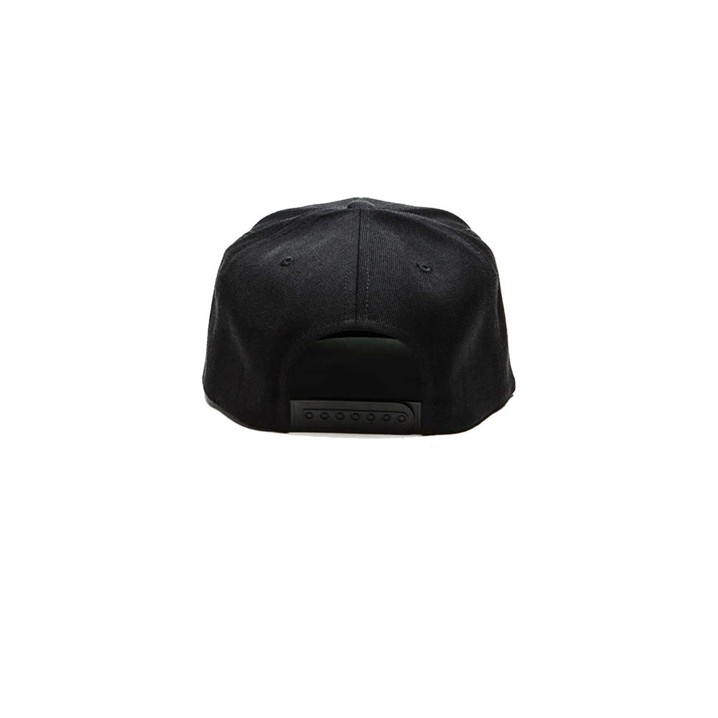 OFF SET Snapback Hat