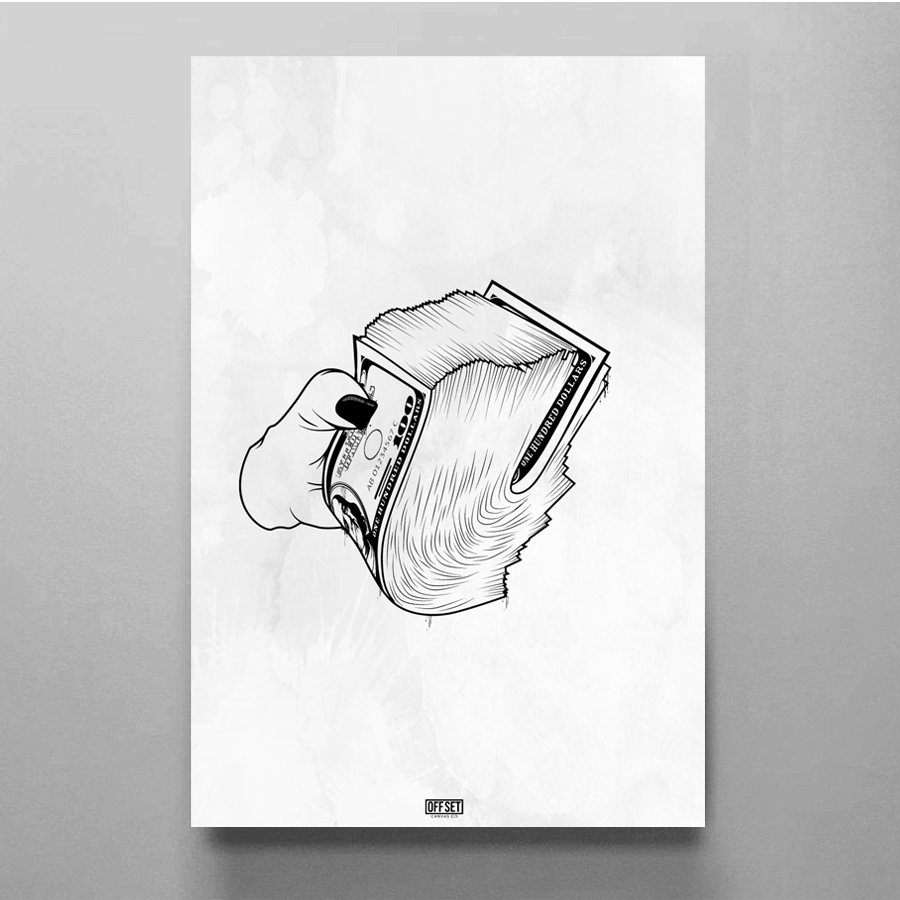 Minimal Stacks