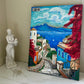 Crete Custom