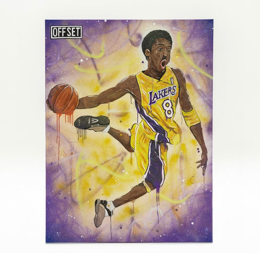 Mamba