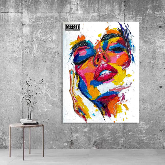 My Muse