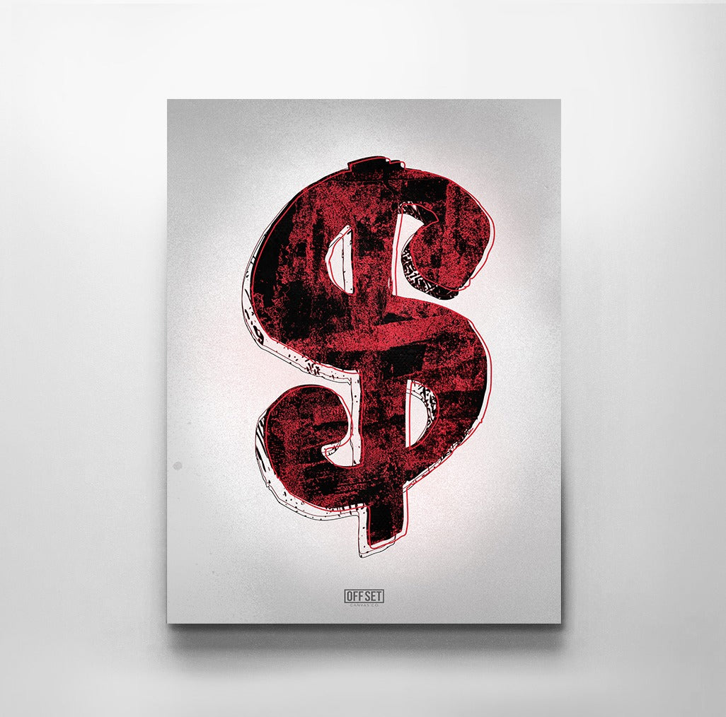 OFF SET Canvas Co. | The Hottest Canvases on The Market