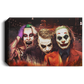 The 3 Jokers