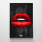 Rosey Lips
