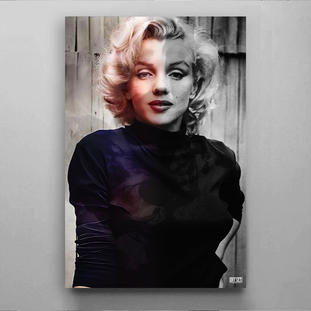 Elegance Marilyn